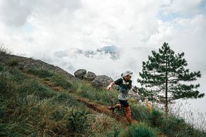 BIB: 
                            <button type="button" onclick="openModal(26001659)" class="btn btn-primary btn-sm float-right btn-popup" data-toggle="modal" data-target=".modal-high-quality">
                        <i class="fas fa-shopping-cart"></i> Add to Cart
                    </button>
                                            <button type="button" onclick="isThisMe(26001659, true)" class="btn btn-success btn-sm float-right btn-popup btn-isme hidden" data-toggle="tooltip" data-placement="bottom" title="นี่คือรูปของคุณใช่ไหม คลิกที่นี่เพื่อเอาเข้าอัลบั้ม">
                        <i class="fas fa-plus"></i> Add to album
                    </button>
                    <button type="button" onclick="isThisMe(26001659, false)" class="btn btn-warning btn-sm float-right btn-popup btn-isnotme hidden">
                        <i class="fas fa-ban"></i> Remove from album
                    </button>